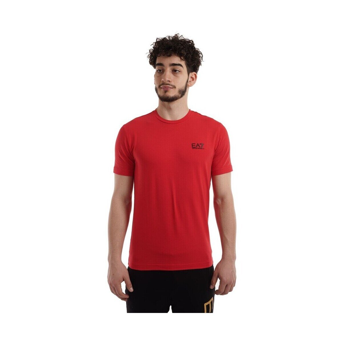 Emporio Armani Îmbracaminte Ea7