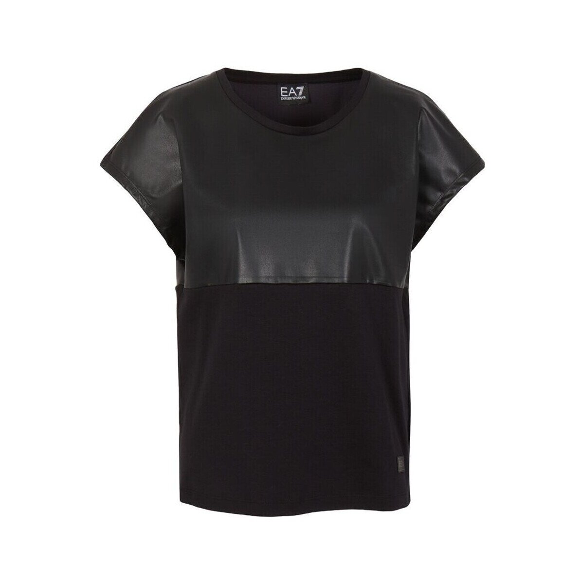 Emporio Armani Îmbracaminte Ea7