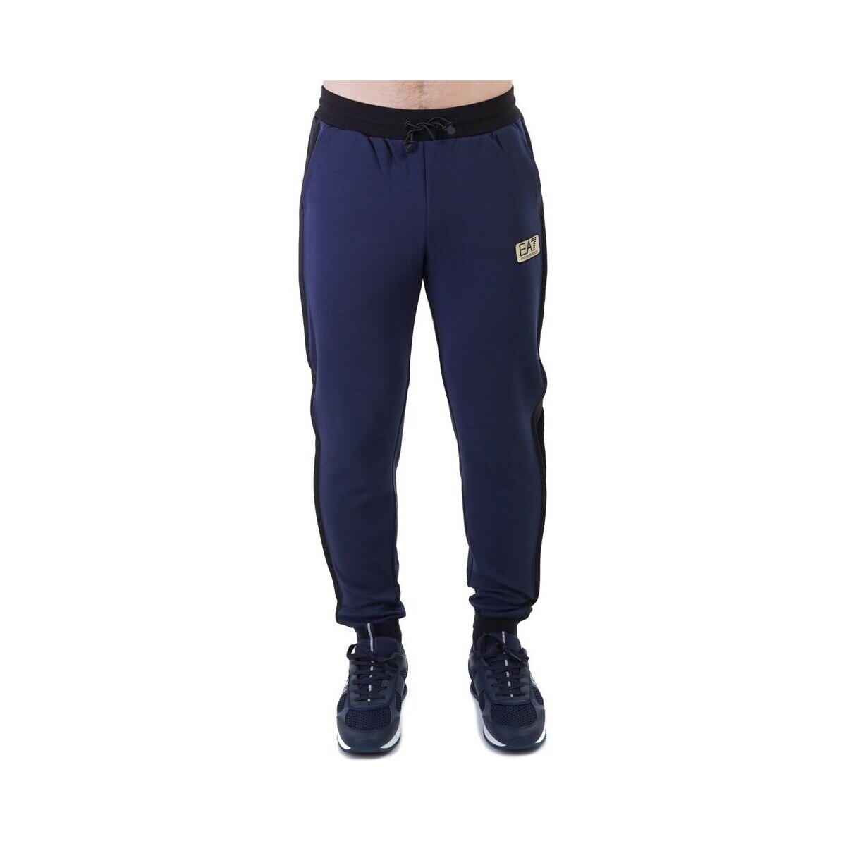 Emporio Armani Îmbracaminte Ea7