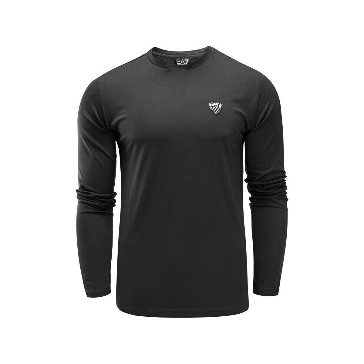Emporio Armani Îmbracaminte Ea7 Emporio