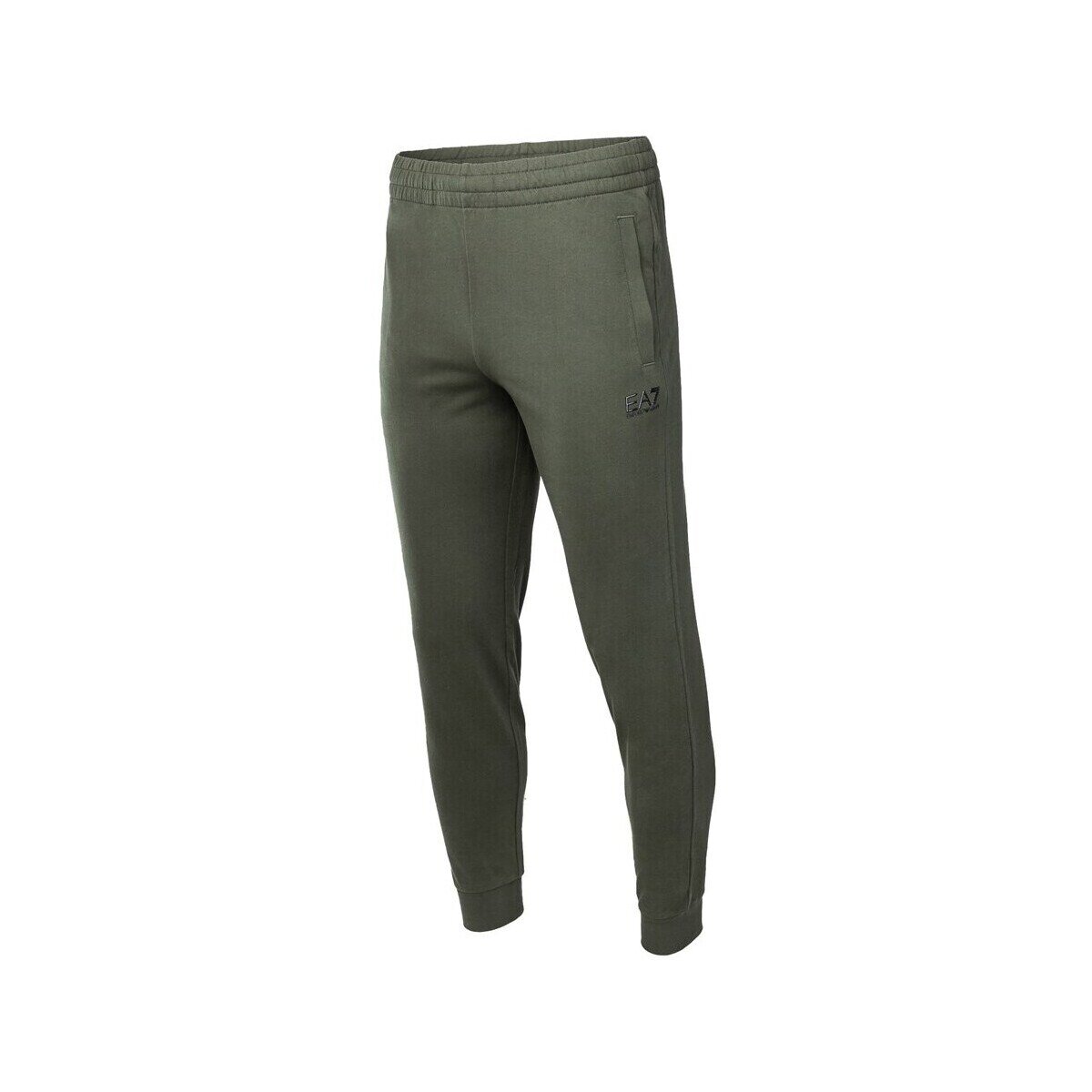 Emporio Armani Îmbracaminte Ea7 Emporio