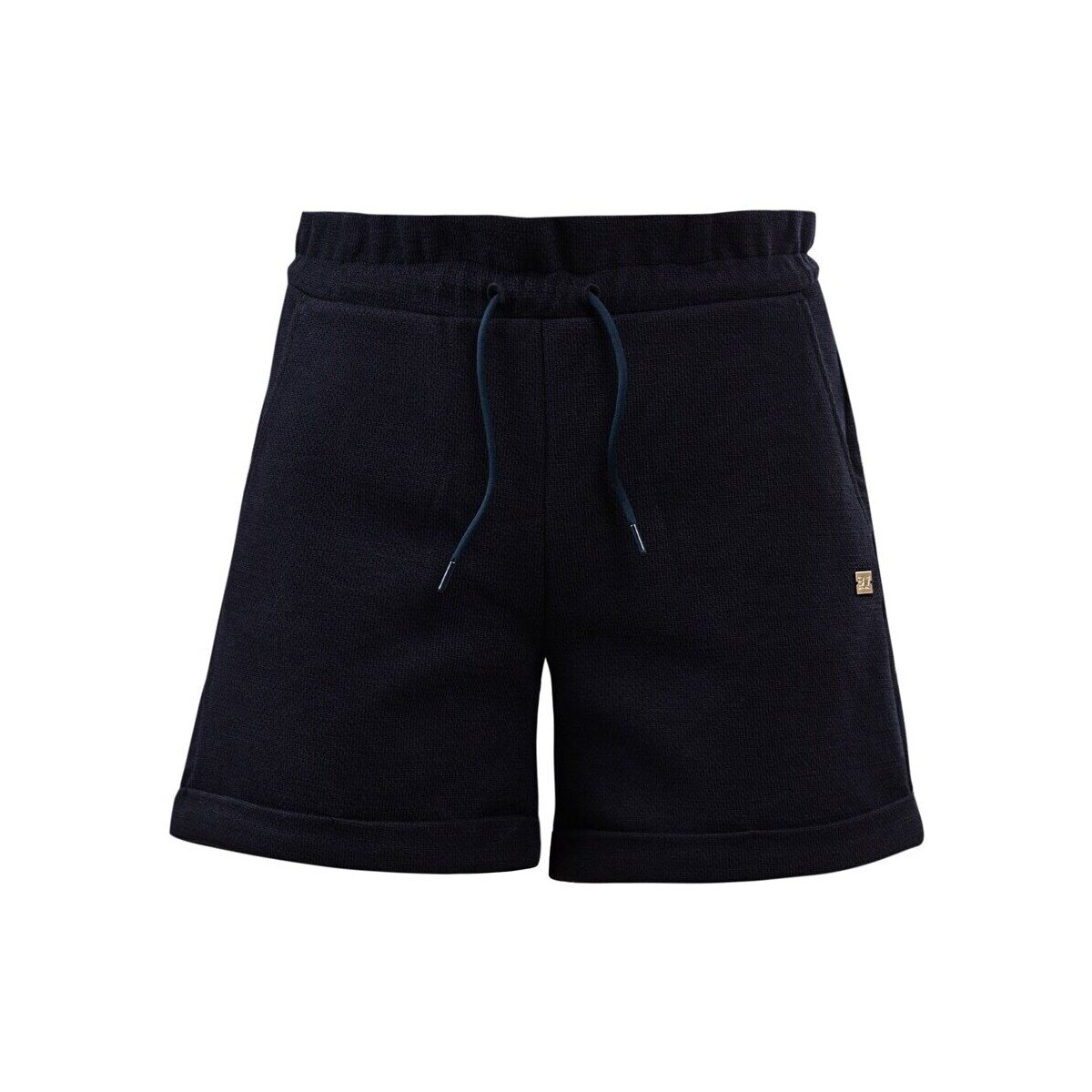 Emporio Armani Îmbracaminte Ea7 Emporio