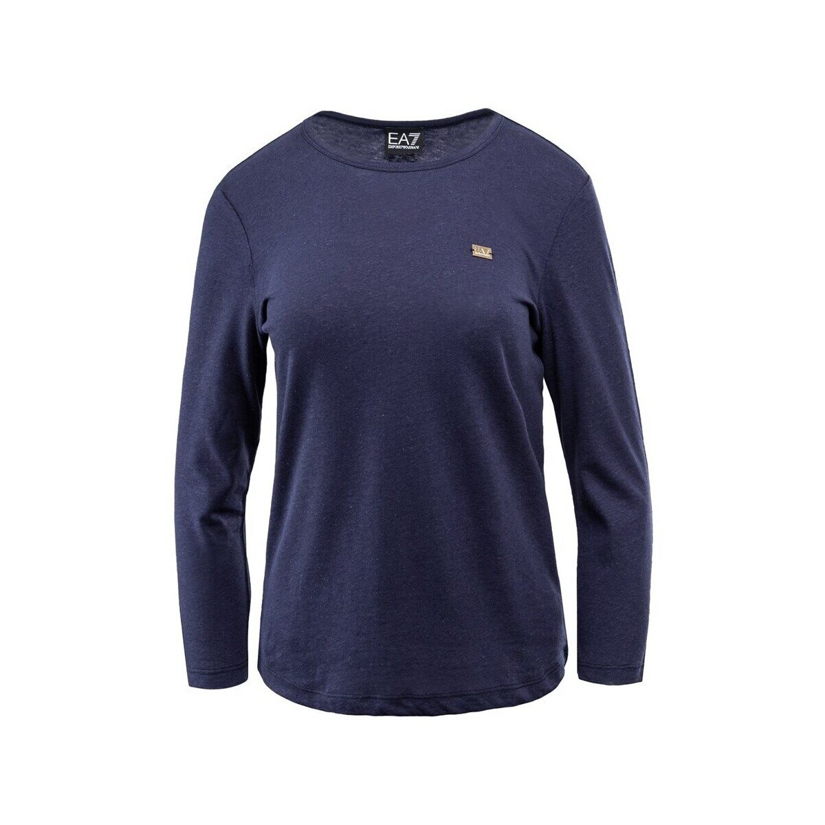 Emporio Armani Îmbracaminte Ea7 Emporio