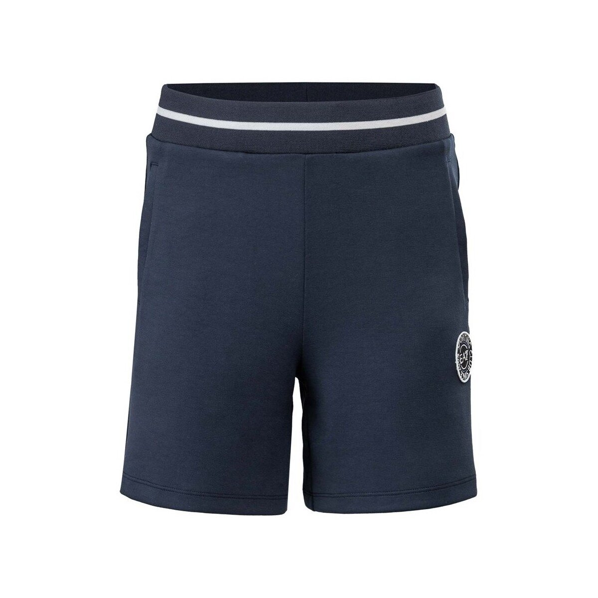 Emporio Armani Îmbracaminte Ea7 Emporio