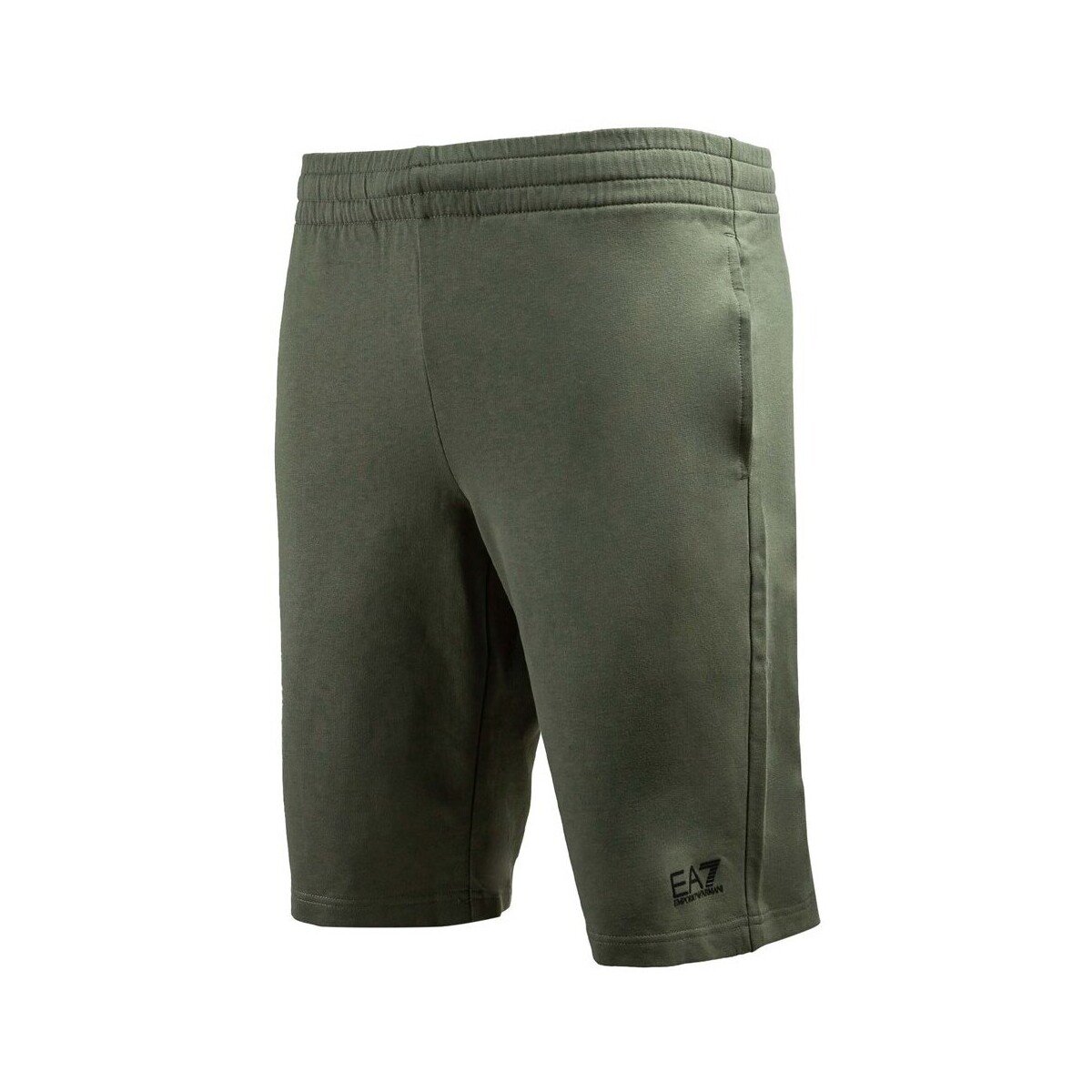 Emporio Armani Îmbracaminte Ea7 Emporio