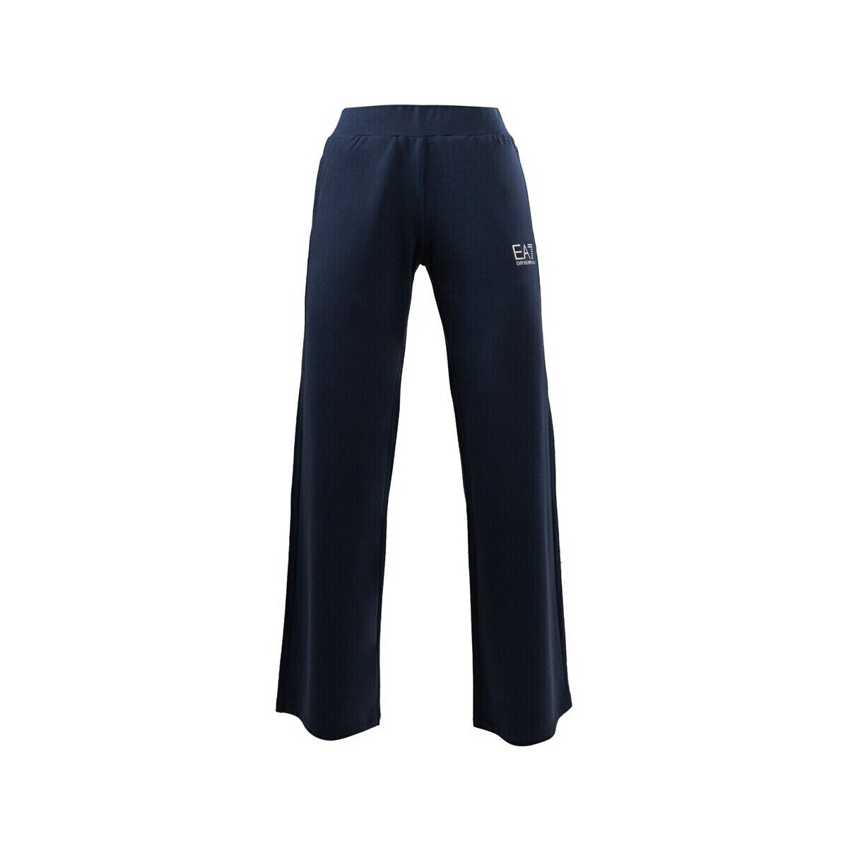 Emporio Armani Îmbracaminte Ea7 Emporio
