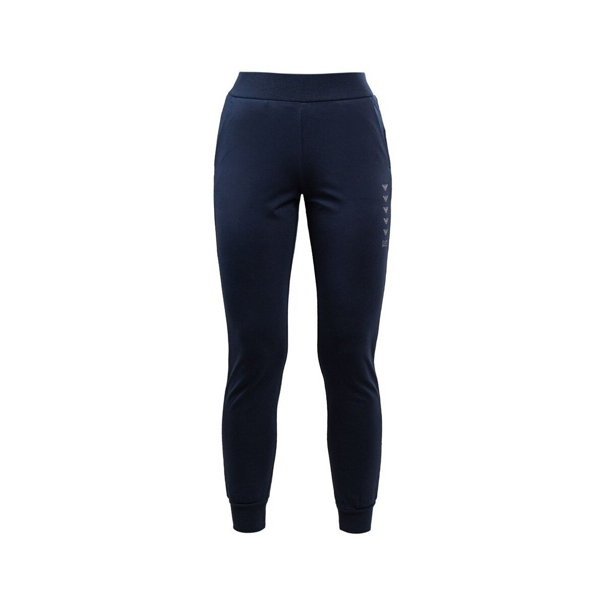 Emporio Armani Îmbracaminte Ea7 Emporio