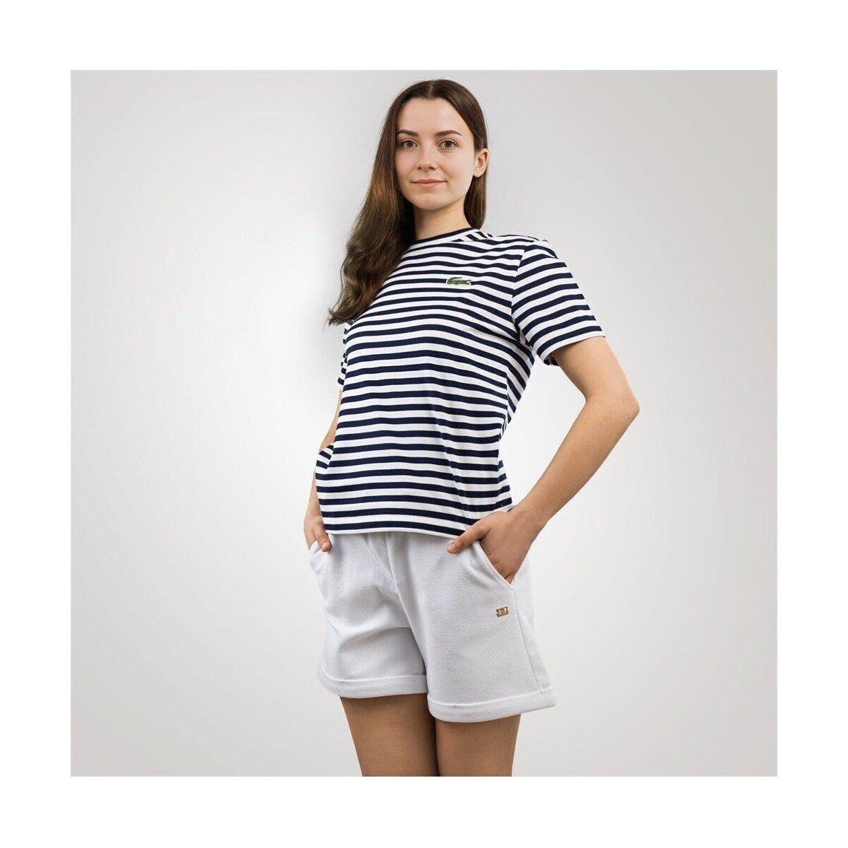 Emporio Armani Îmbracaminte Ea7 Emporio
