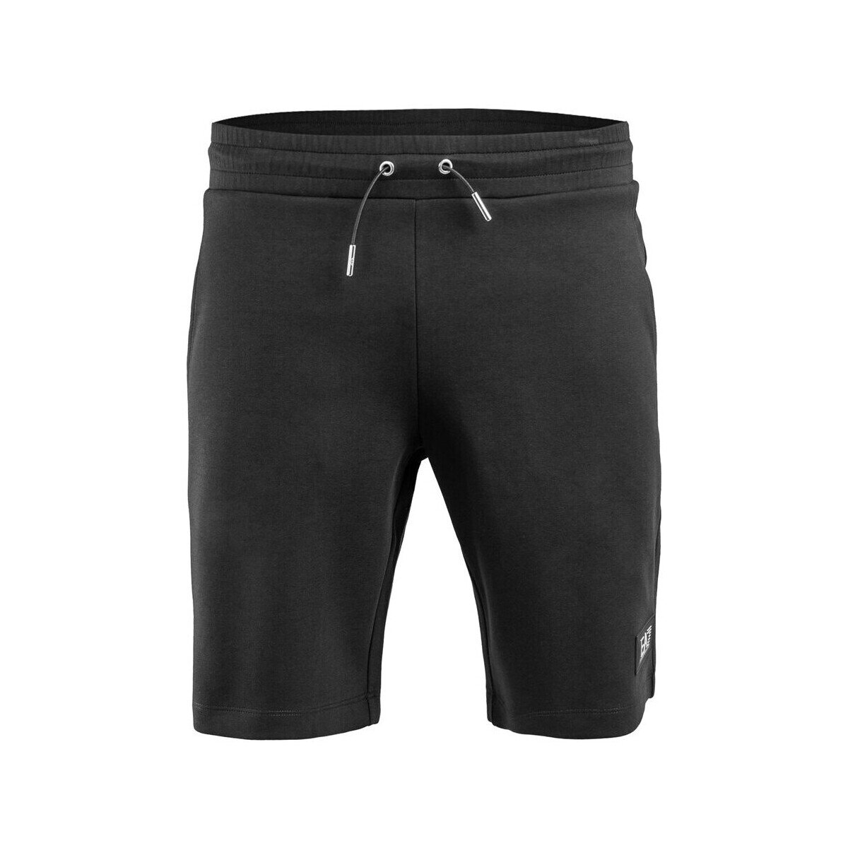 Emporio Armani Îmbracaminte Ea7 Emporio