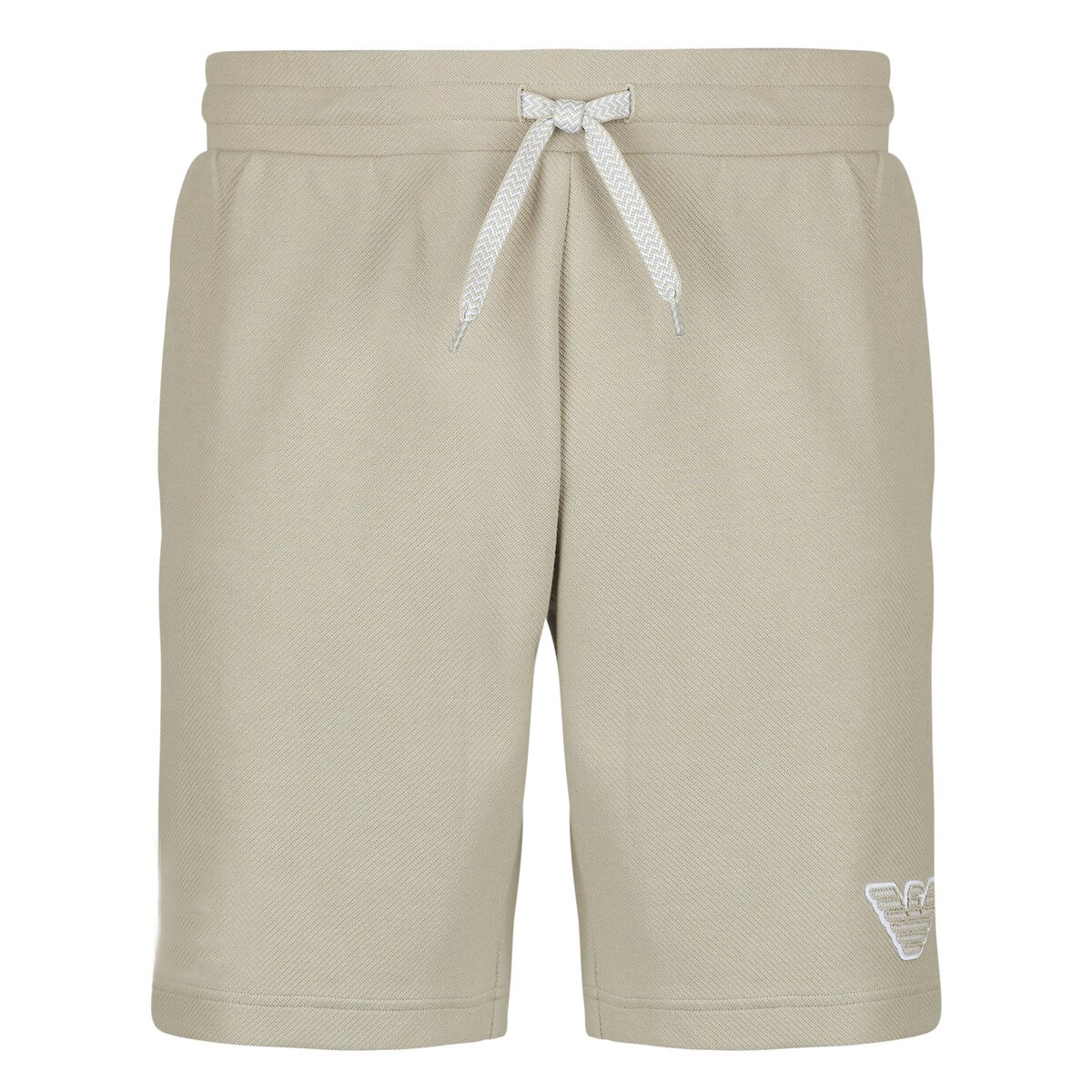 Emporio Armani Îmbracaminte EM000495