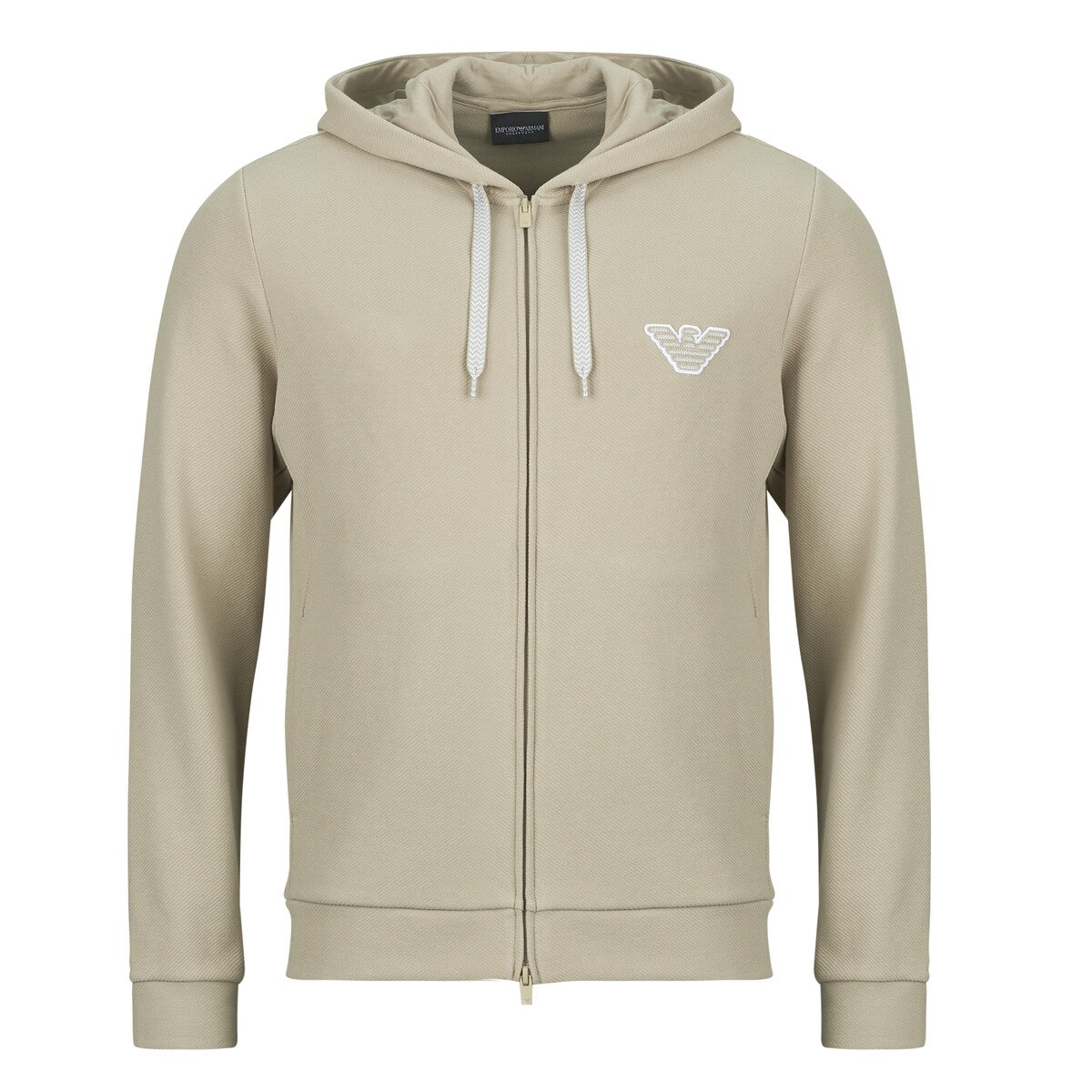 Emporio Armani Îmbracaminte EM000653
