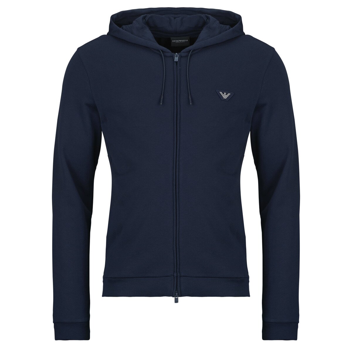 Emporio Armani Îmbracaminte EM000653