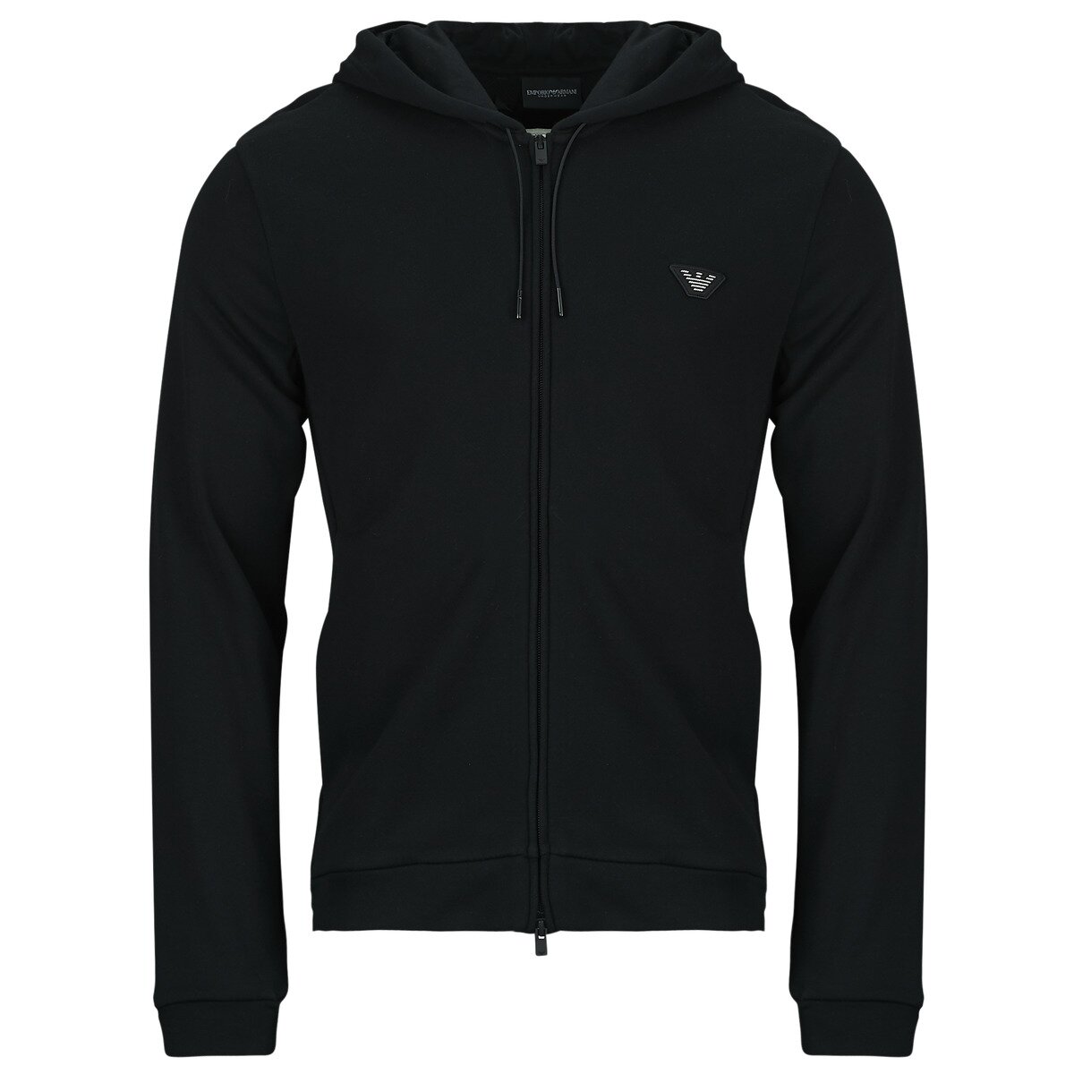 Emporio Armani Îmbracaminte EM000653