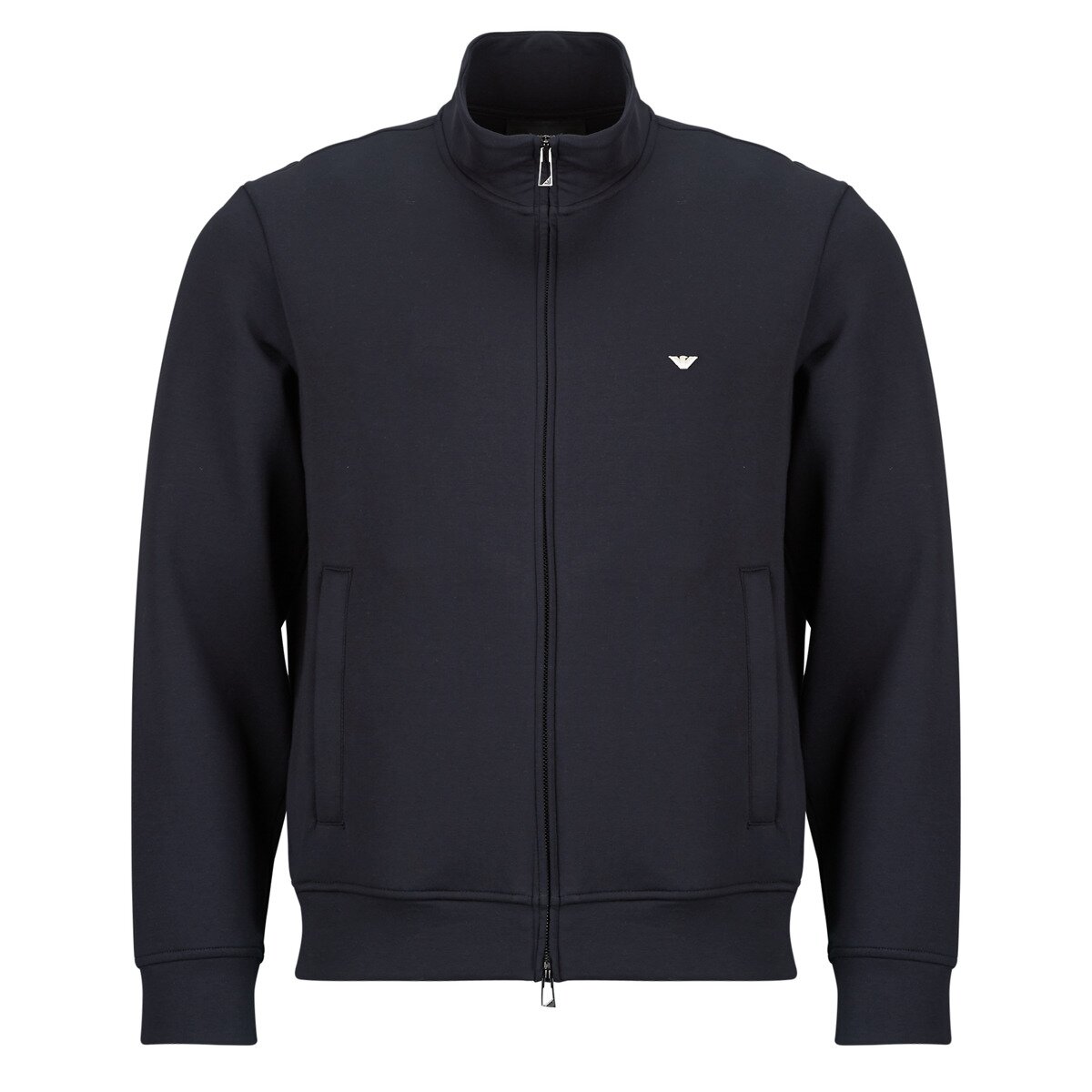 Emporio Armani Îmbracaminte EM004536