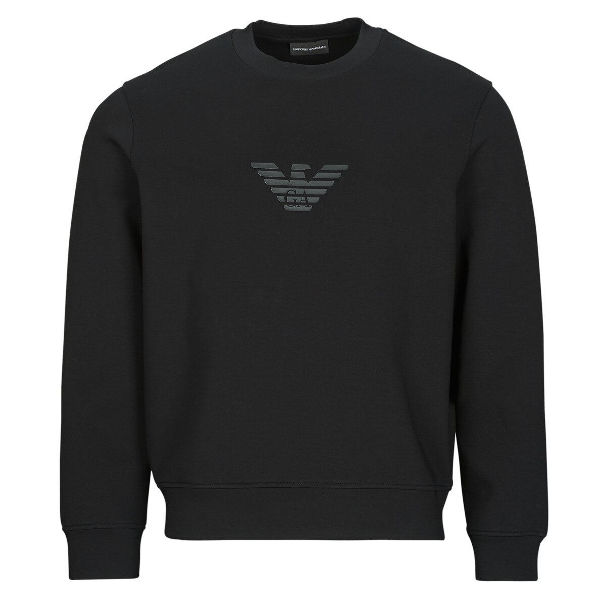 Emporio Armani Îmbracaminte EM004541