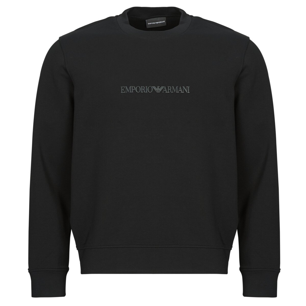Emporio Armani Îmbracaminte EM004541