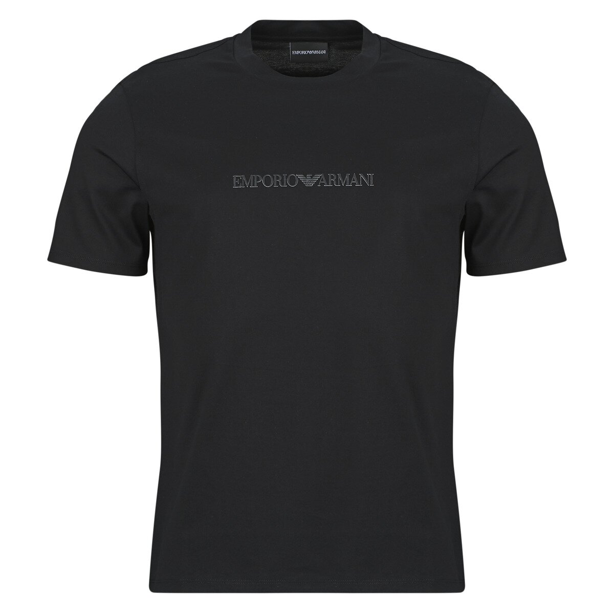 Emporio Armani Îmbracaminte EM004583