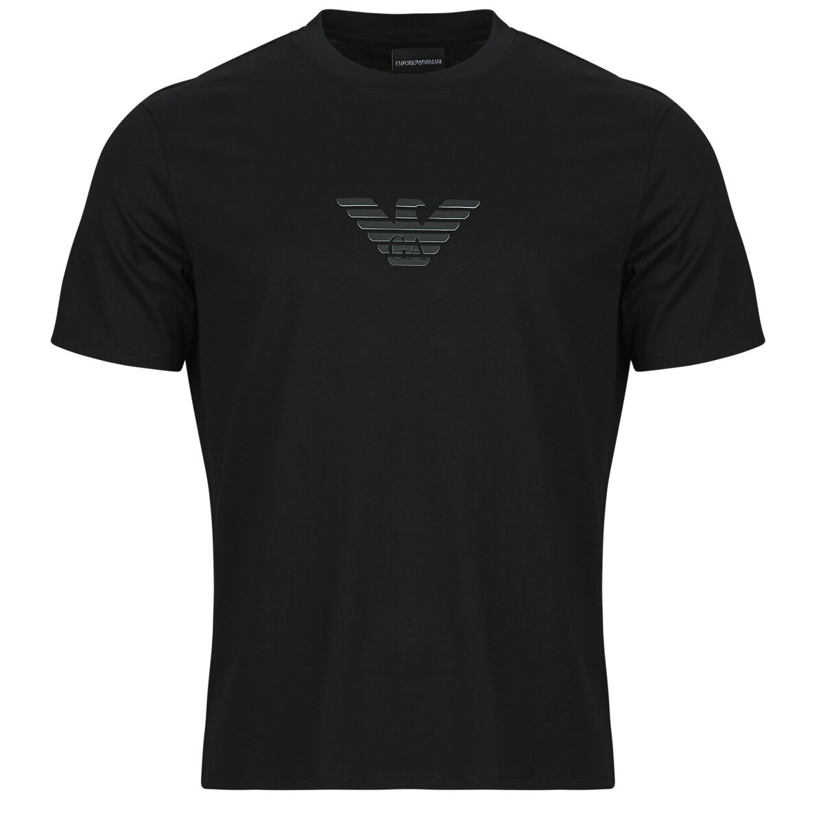 Emporio Armani Îmbracaminte EM004583