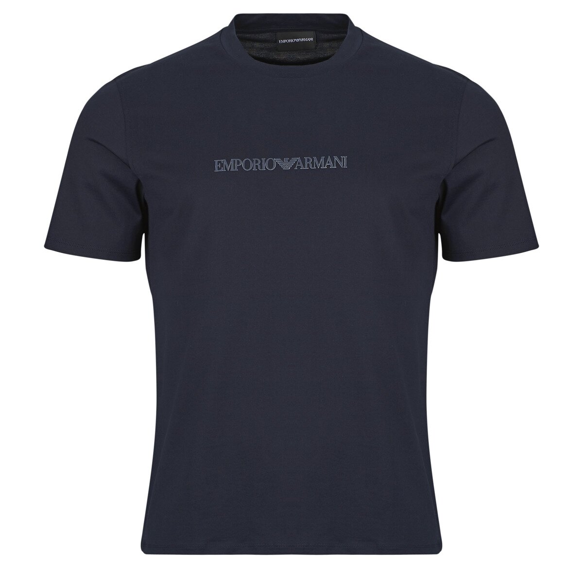 Emporio Armani Îmbracaminte EM004583