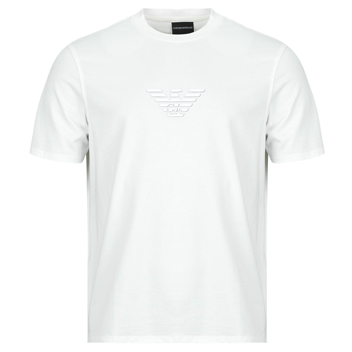 Emporio Armani Îmbracaminte EM004583
