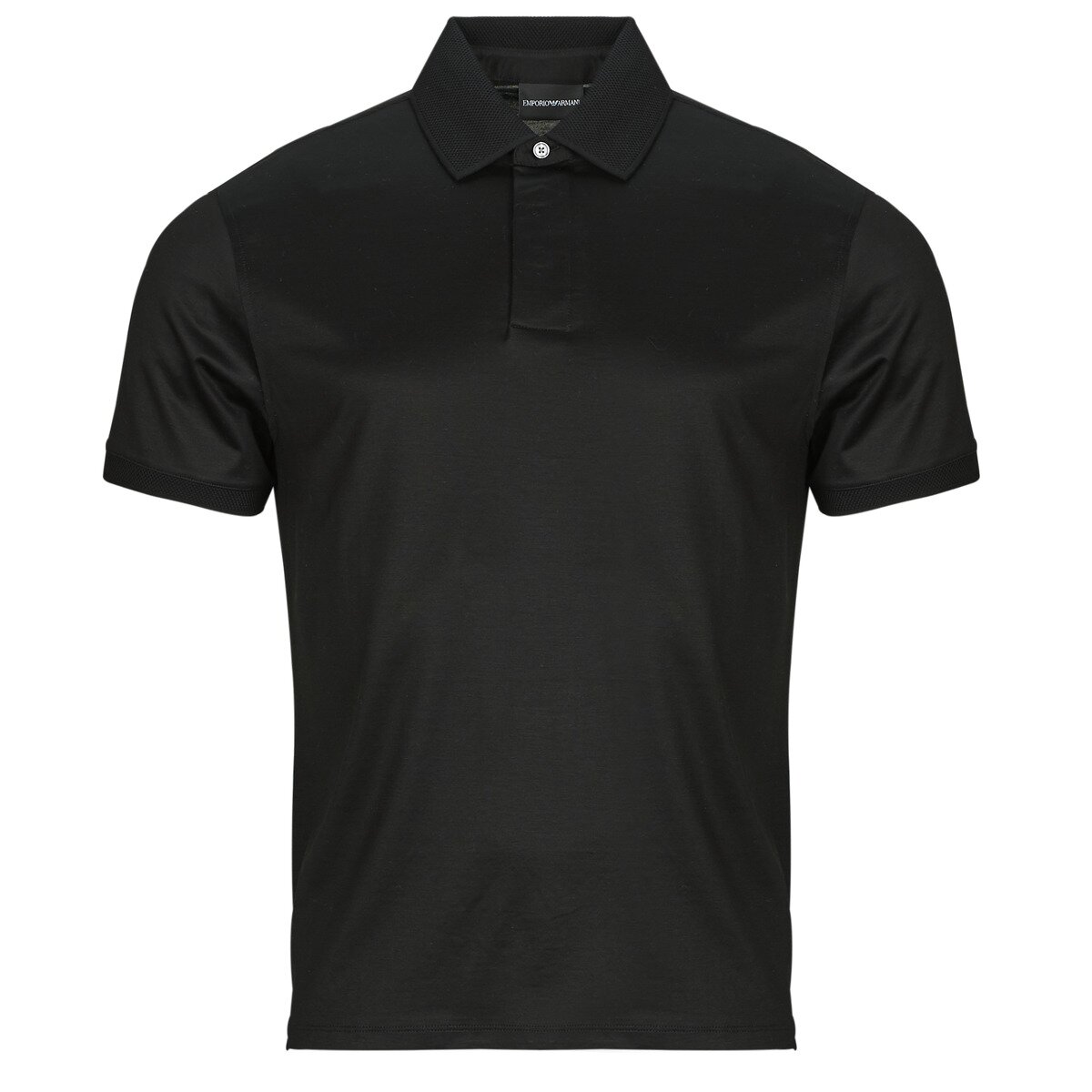 Emporio Armani Îmbracaminte EM004588