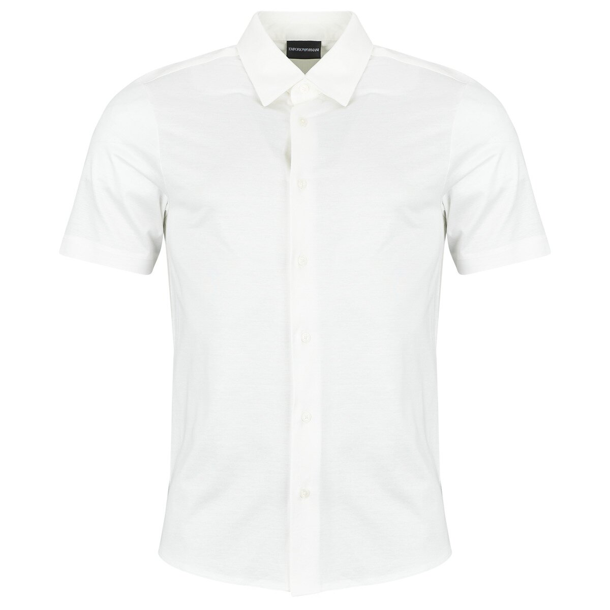 Emporio Armani Îmbracaminte EM004603
