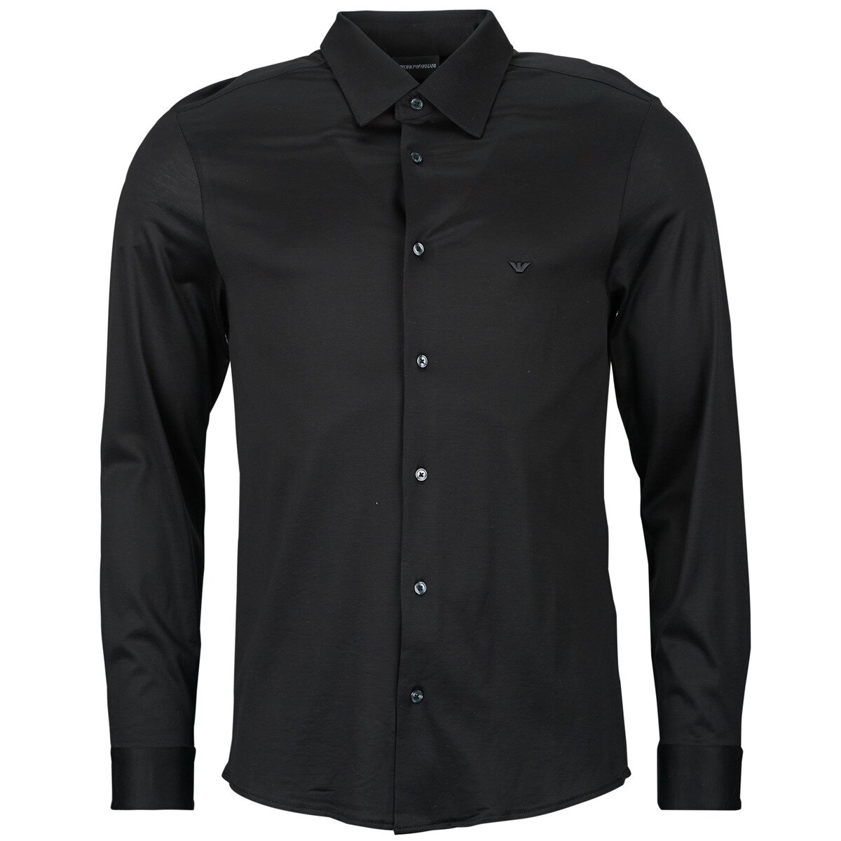 Emporio Armani Îmbracaminte EM004604