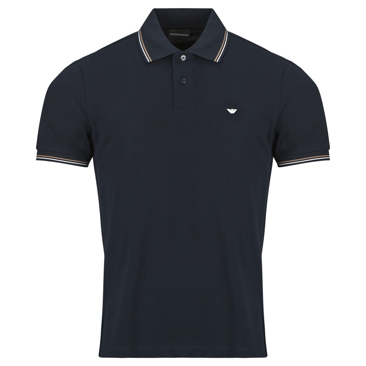 Emporio Armani Îmbracaminte EM004607