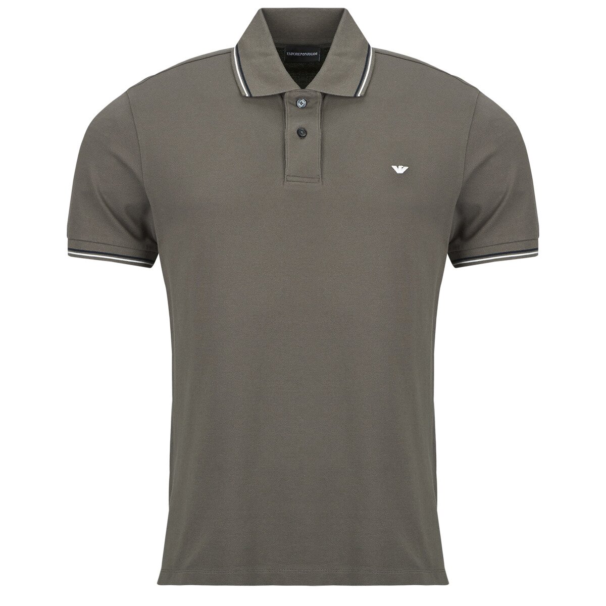 Emporio Armani Îmbracaminte EM004607