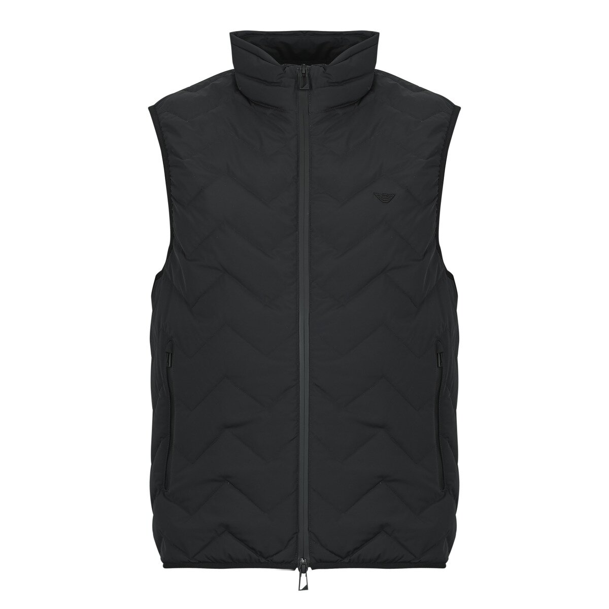 Emporio Armani Îmbracaminte EM004946