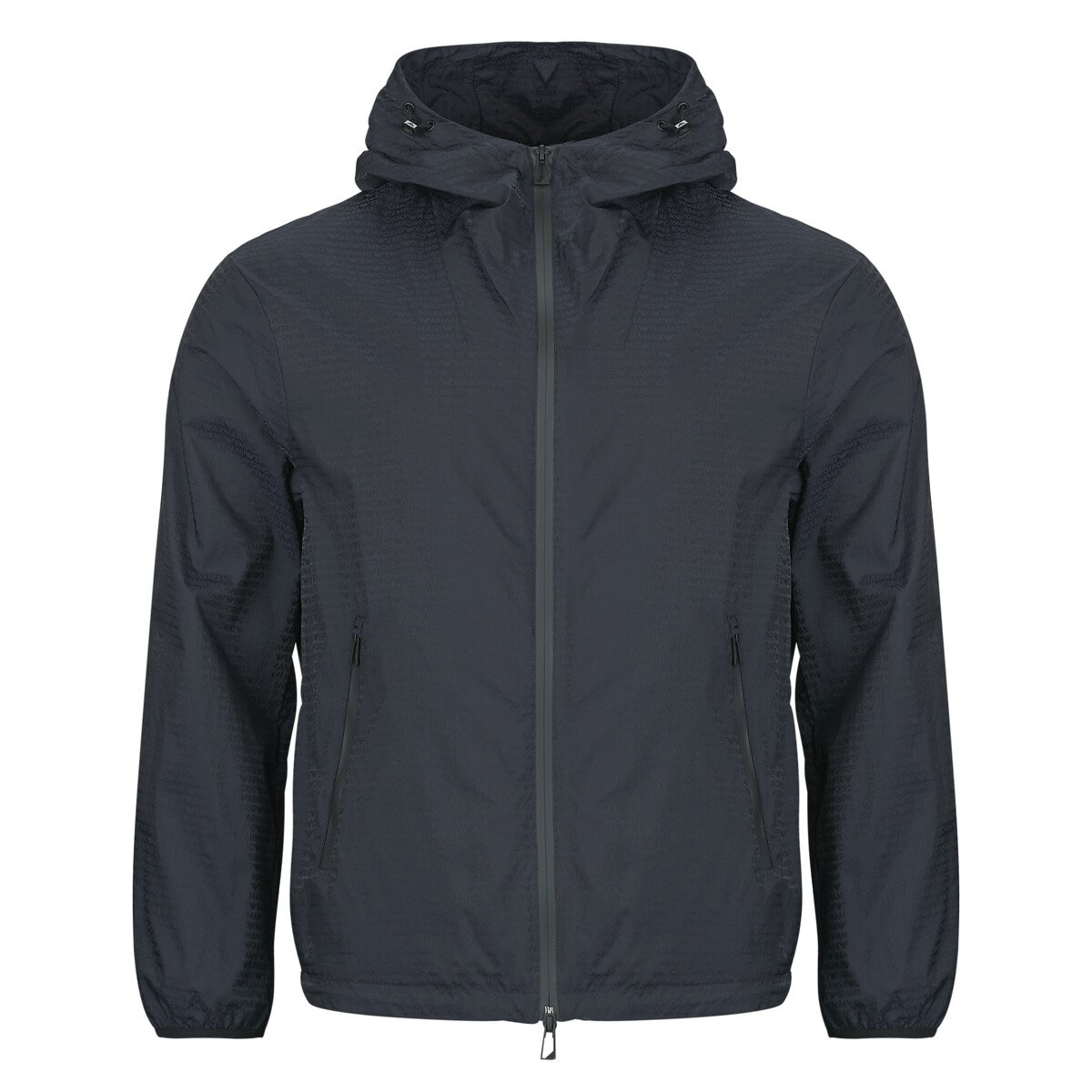 Emporio Armani Îmbracaminte EM004952