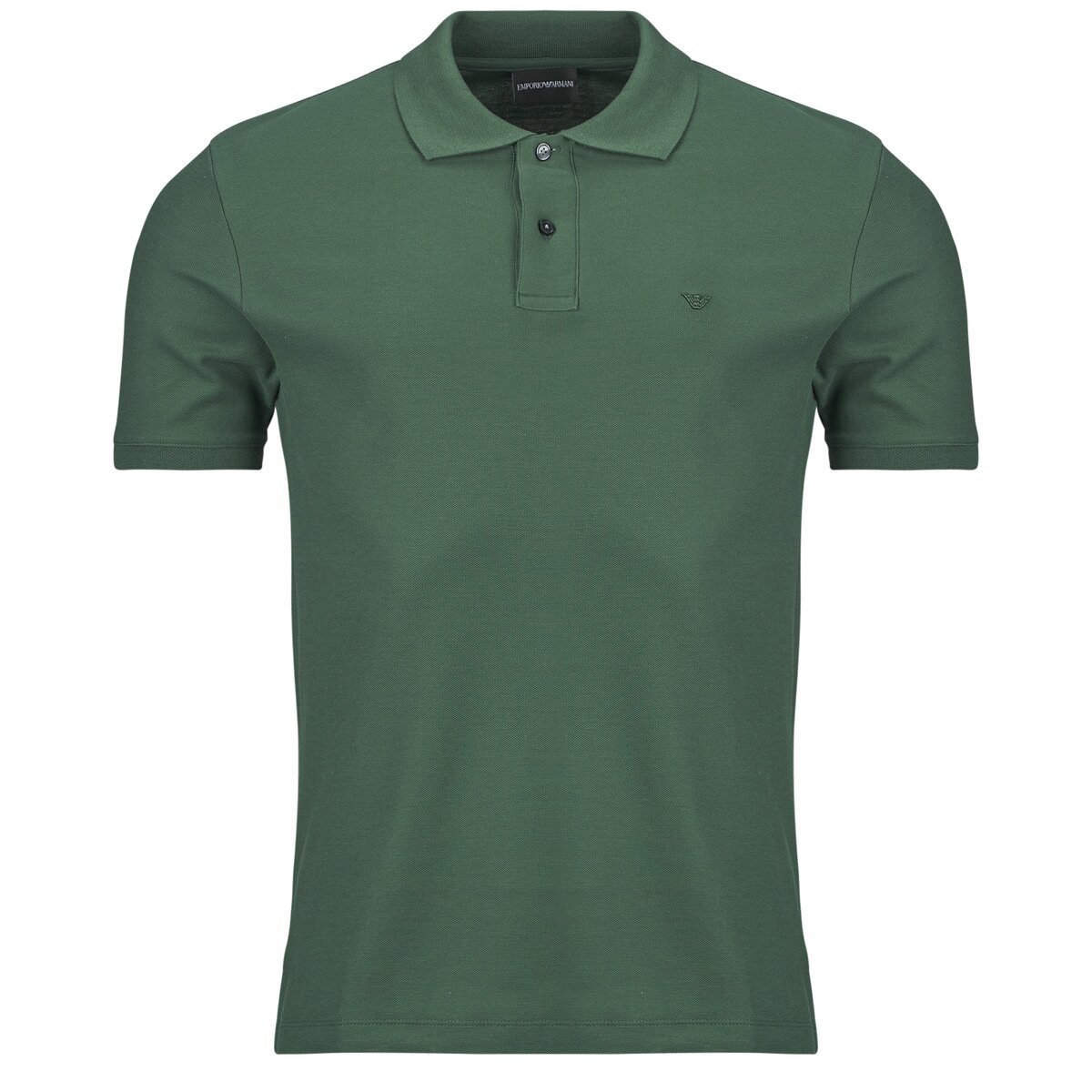 Emporio Armani Îmbracaminte EM005239