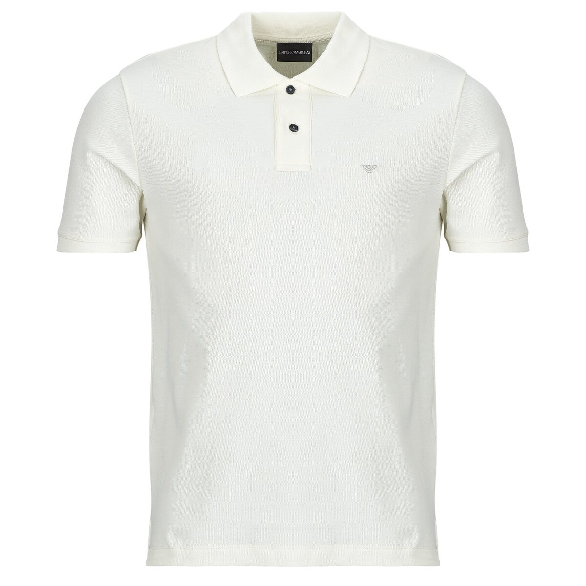 Emporio Armani Îmbracaminte EM005239