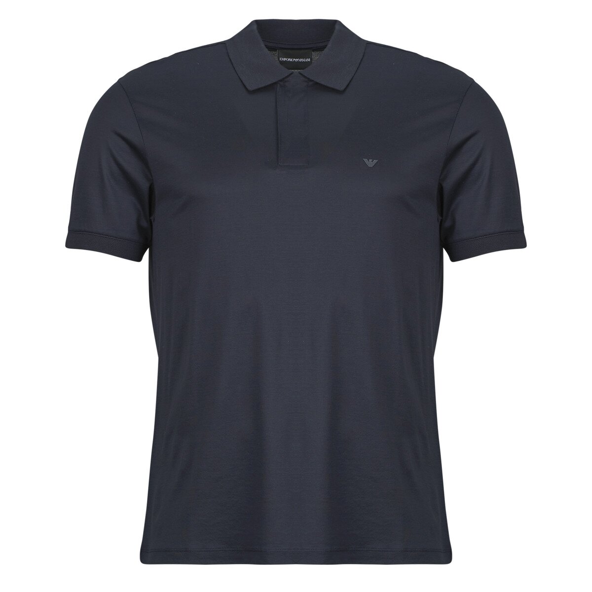 Emporio Armani Îmbracaminte EM005492