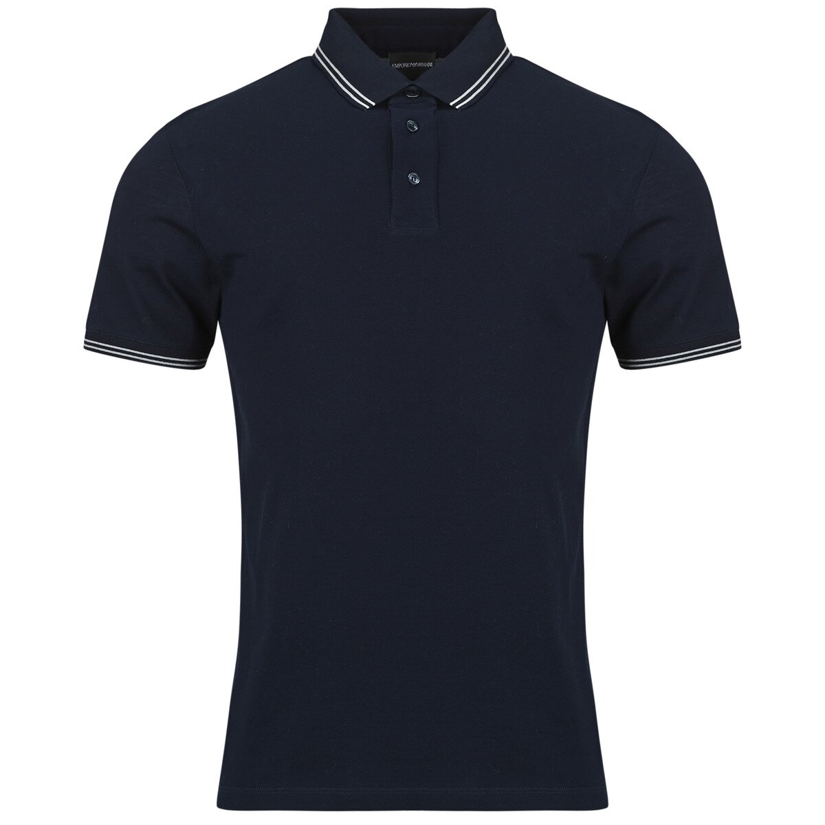 Emporio Armani Îmbracaminte EM005842