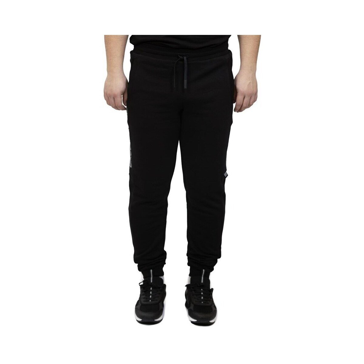 Emporio Armani Îmbracaminte Emporio Ea7
