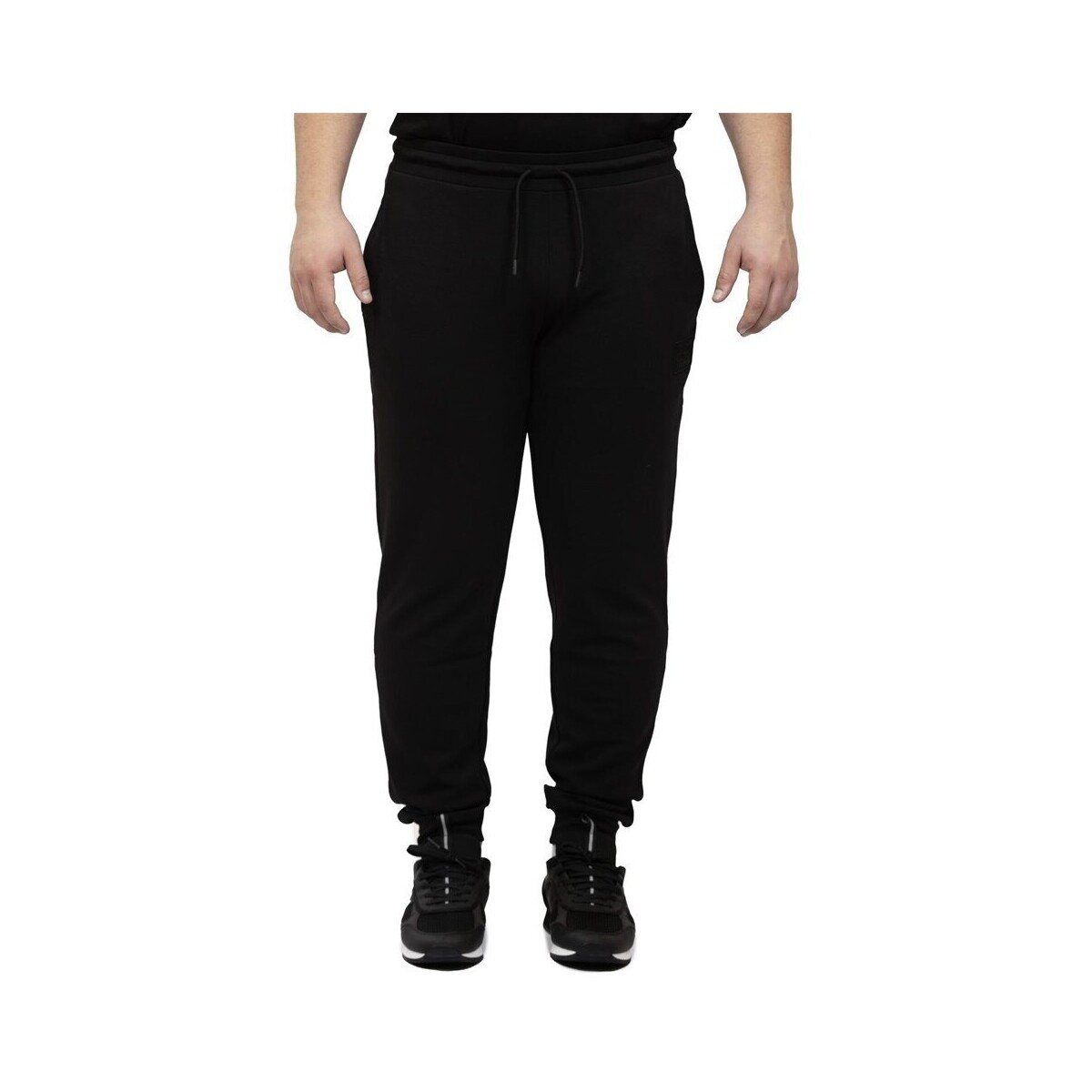 Emporio Armani Îmbracaminte Emporio Ea7