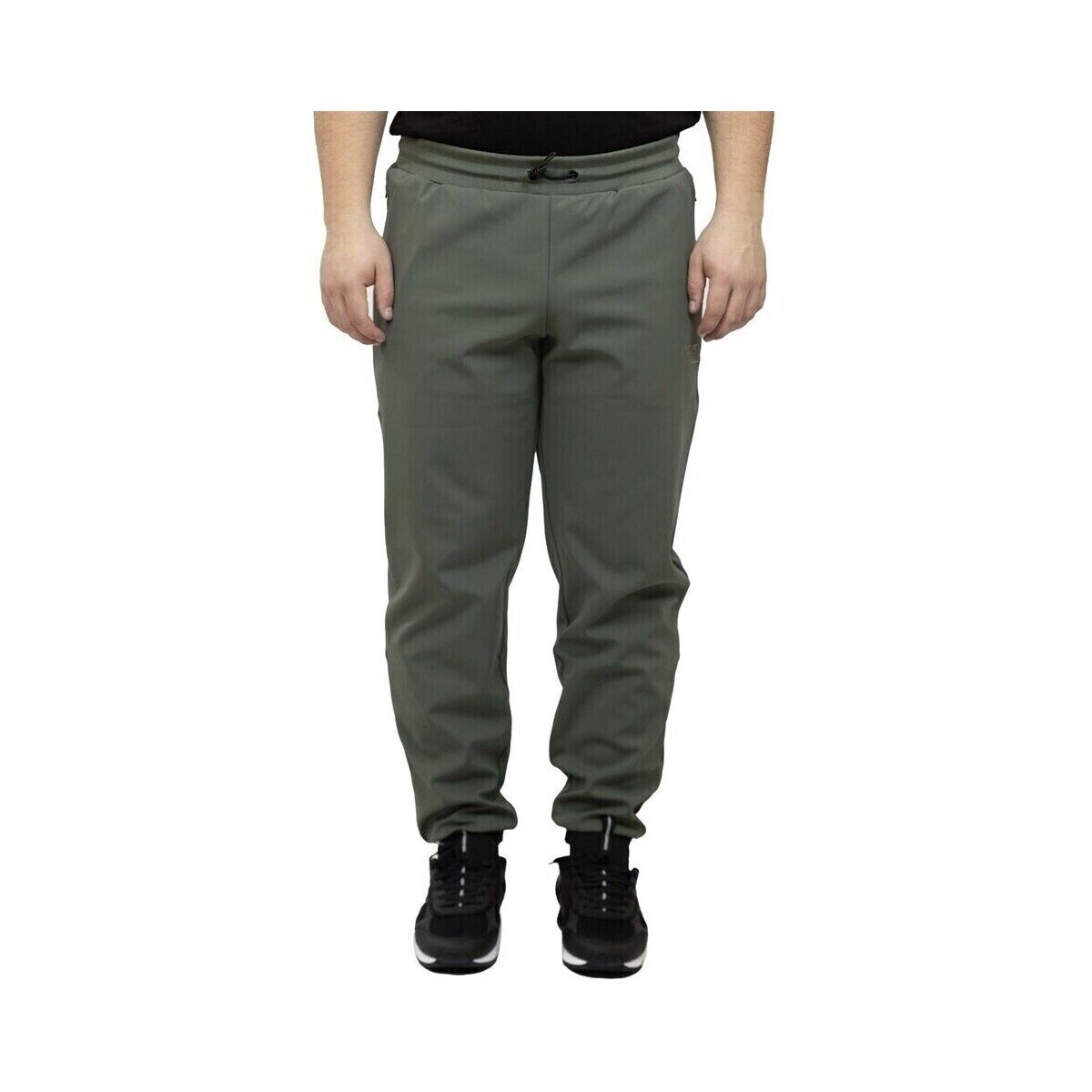 Emporio Armani Îmbracaminte Emporio Ea7