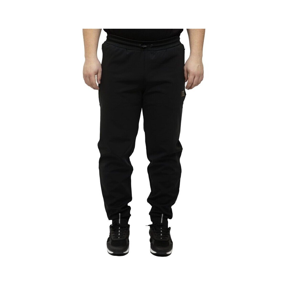 Emporio Armani Îmbracaminte Emporio Ea7