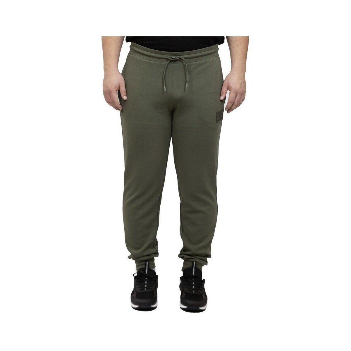 Emporio Armani Îmbracaminte Emporio Ea7