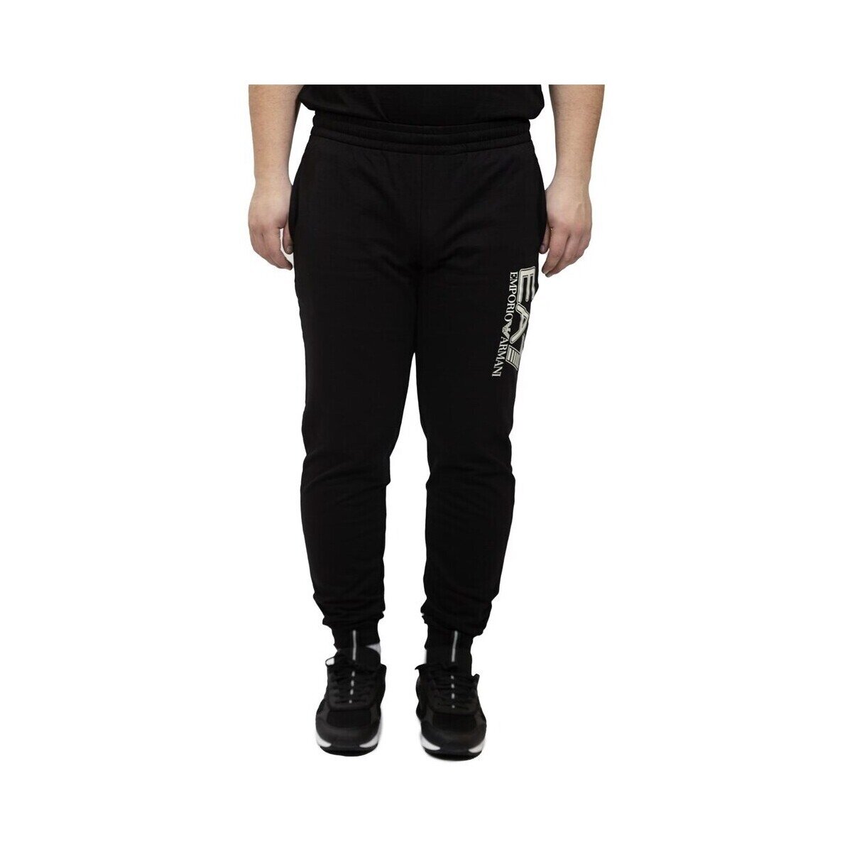 Emporio Armani Îmbracaminte Emporio Ea7