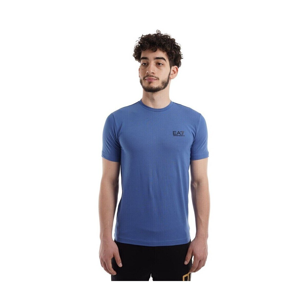 Emporio Armani Îmbracaminte Emporio Ea7
