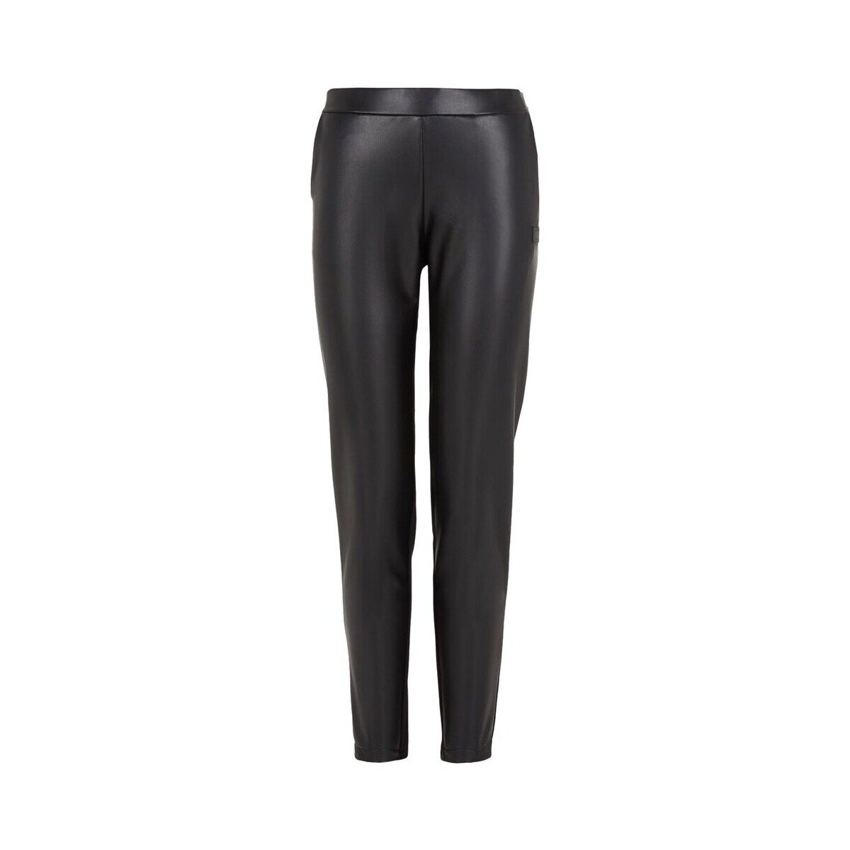 Emporio Armani Îmbracaminte Emporio Ea7 Train Winter Mix