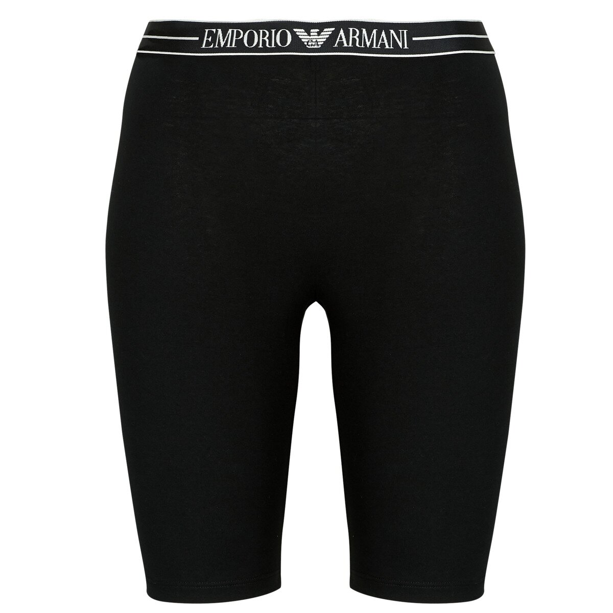 Emporio Armani Îmbracaminte EVERYDAY COTTON BIKER