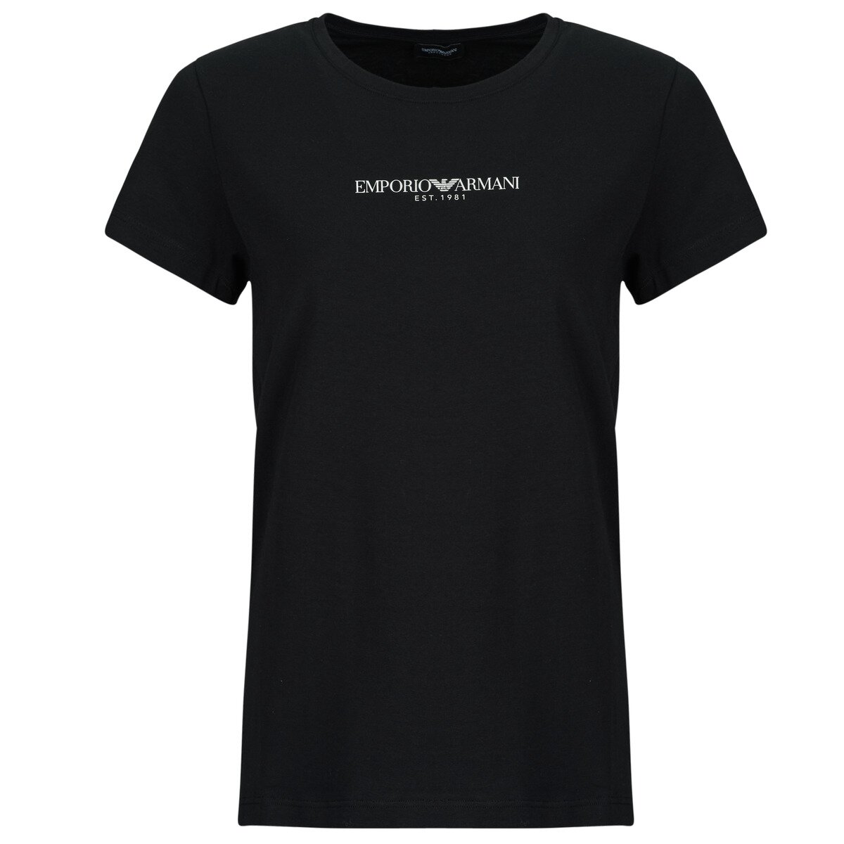 Emporio Armani Îmbracaminte EW000408