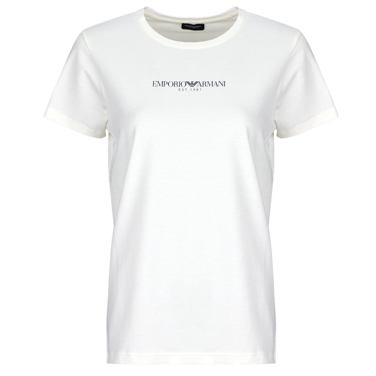 Emporio Armani Îmbracaminte EW000408
