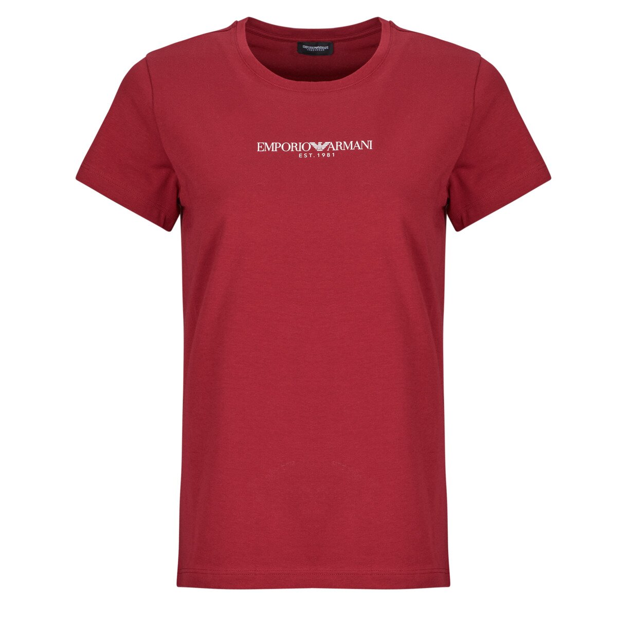 Emporio Armani Îmbracaminte EW000408