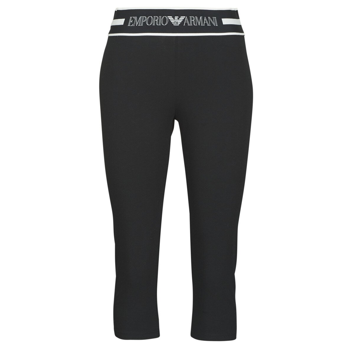 Emporio Armani Îmbracaminte EW003673 LOUNGEWEAR PANTS