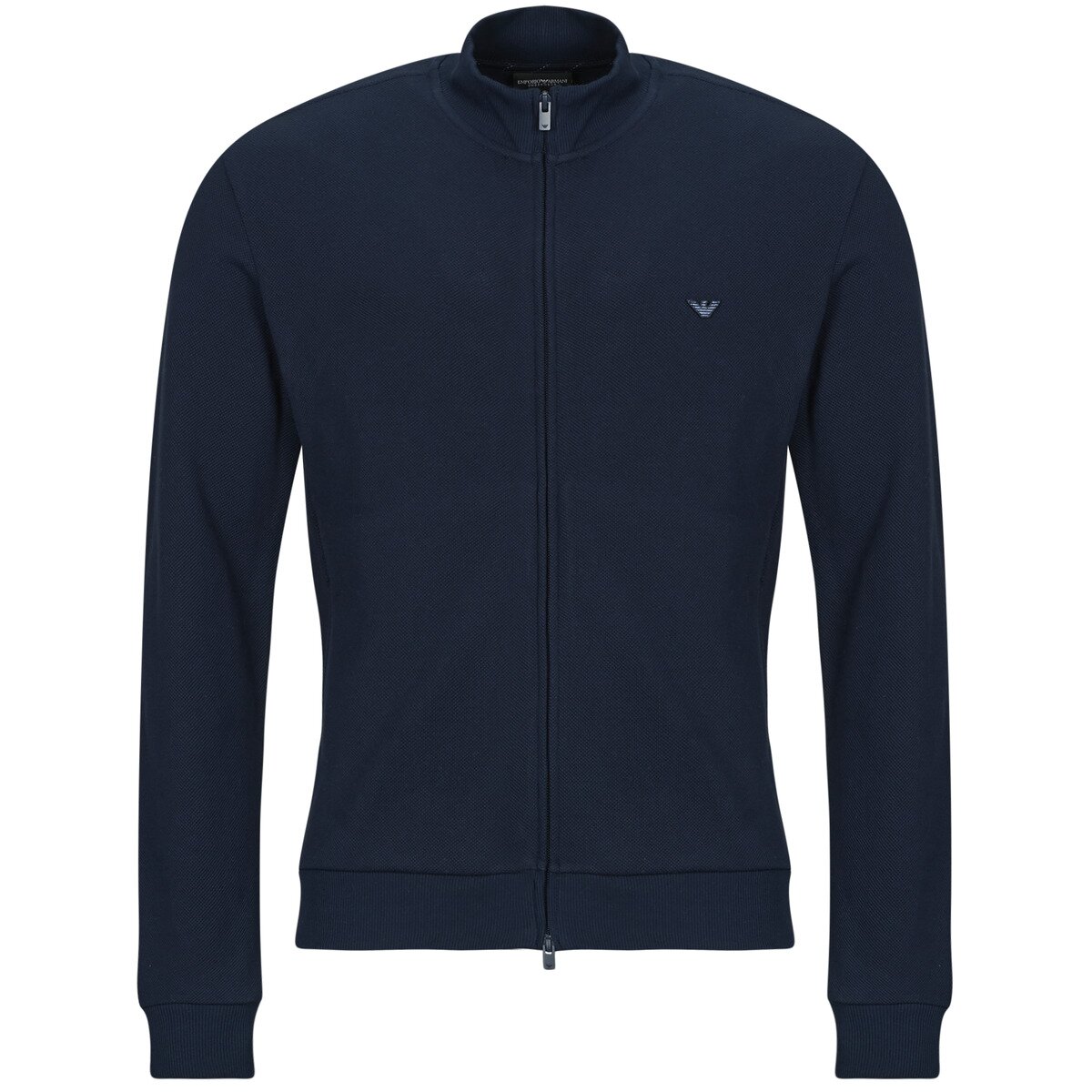 Emporio Armani Îmbracaminte FZ SWEATSHIRT AF14982