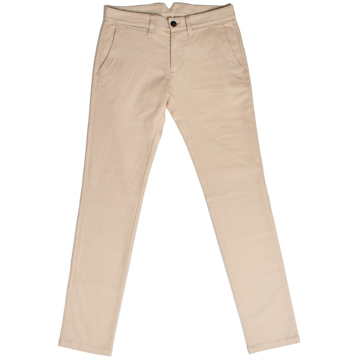 Emporio Armani Îmbracaminte I1P710-I1047